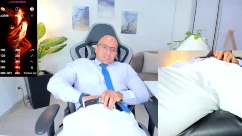 Snapshot of ryan_master_ chatting on 4, 1, 2025 ryan_master_ online show from 4, 1, 2025