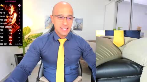 Snapshot of ryan_master_ chatting on 5, 1, 2025 ryan_master_ online show from 5, 1, 2025