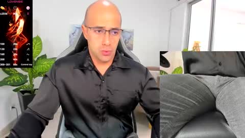 Snapshot of ryan_master_ chatting on 7, 1, 2025 ryan_master_ online show from 7, 1, 2025