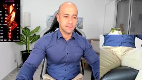 Snapshot of ryan_master_ chatting on 8, 1, 2025 ryan_master_ online show from 8, 1, 2025