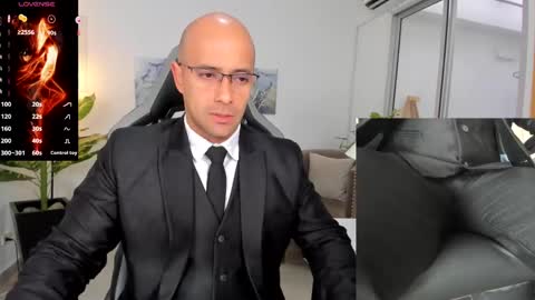 Snapshot of ryan_master_ chatting on 10, 1, 2025 ryan_master_ online show from 10, 1, 2025