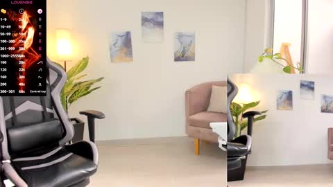 Snapshot of ryan_master_ chatting on 14, 1, 2025 ryan_master_ online show from 14, 1, 2025