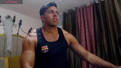 Ryan online show from 1, 11, 2025