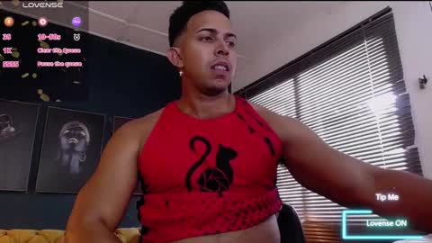 Ryan online show from 11, 2, 2026