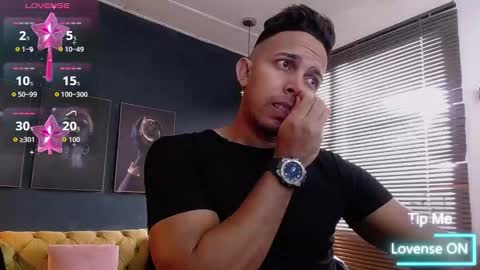 Ryan online show from 23, 2, 2026