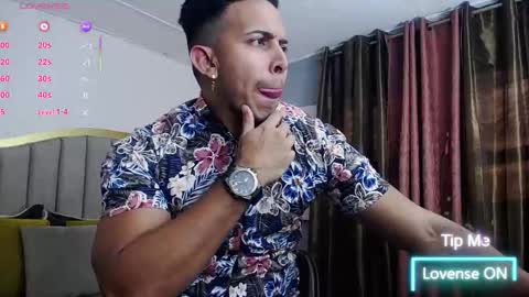 Ryan online show from 26, 2, 2026