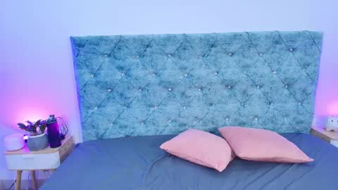 Snapshot of ryan_onfire chatting on 26, 2, 2026 R Y A N ON F I R E online show from 26, 2, 2026