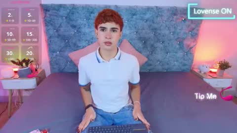 Snapshot of ryan_onfire chatting on 28, 2, 2026 R Y A N ON F I R E online show from 28, 2, 2026