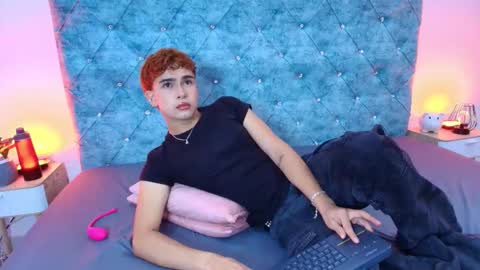 Snapshot of ryan_onfire chatting on 11, 3, 2026 R Y A N ON F I R E online show from 11, 3, 2026