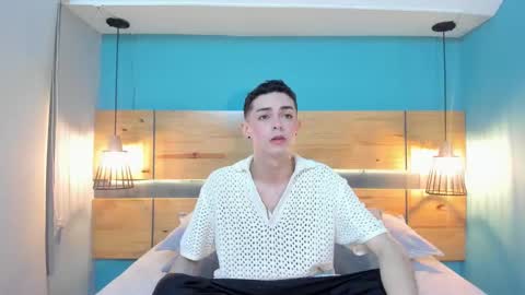 RYAN online show from 13, 9, 2025