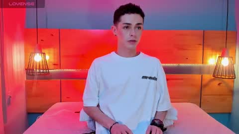 RYAN online show from 17, 9, 2025