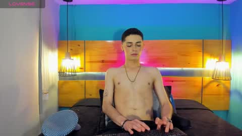 RYAN online show from 19, 9, 2025