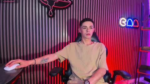 RYAN online show from 2, 10, 2025