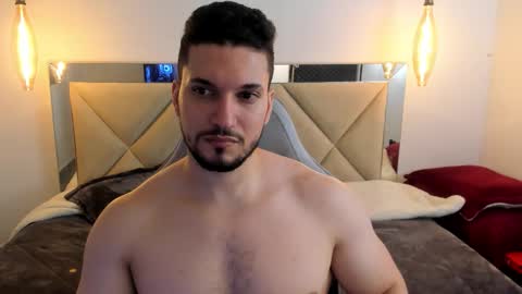 Snapshot of ryan_ward79 chatting on 9, 3, 2026 Ryan online show from 9, 3, 2026