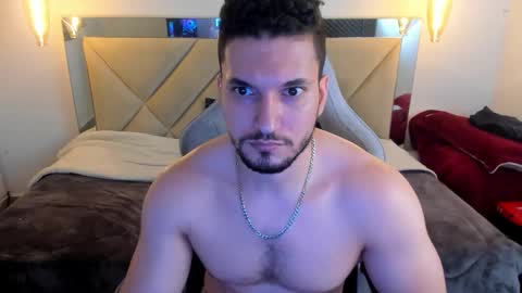 Snapshot of ryan_ward79 chatting on 14, 3, 2026 Ryan online show from 14, 3, 2026