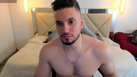 Snapshot of ryan_ward79 chatting on 21, 3, 2026 Ryan online show from 21, 3, 2026