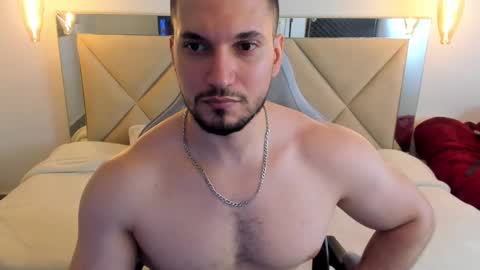 Snapshot of ryan_ward79 chatting on 25, 3, 2026 Ryan online show from 25, 3, 2026