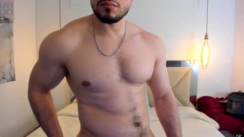 Snapshot of ryan_ward79 chatting on 27, 3, 2026 Ryan online show from 27, 3, 2026