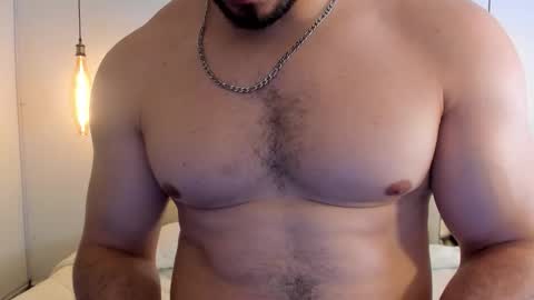 Snapshot of ryan_ward79 chatting on 28, 3, 2026 Ryan online show from 28, 3, 2026