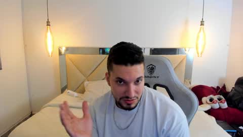 Snapshot of ryan_ward79 chatting on 1, 4, 2026 Ryan online show from 1, 4, 2026