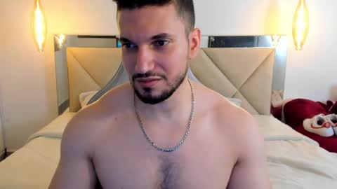 Snapshot of ryan_ward79 chatting on 2, 4, 2026 Ryan online show from 2, 4, 2026