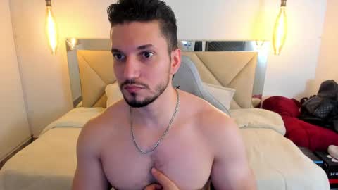 Snapshot of ryan_ward79 chatting on 12, 4, 2026 Ryan online show from 12, 4, 2026