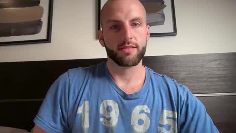 Ryan  Chad online show from 3, 2, 2026