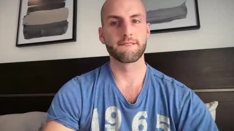 Ryan  Chad online show from 11, 2, 2026