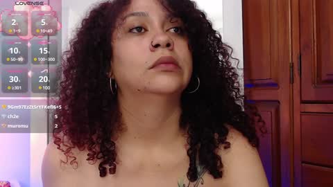 Hanna  online show from 18, 1, 2025