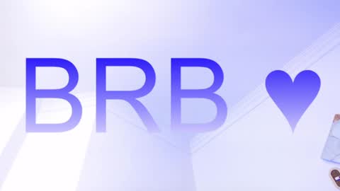 Hanna  online show from 28, 1, 2025