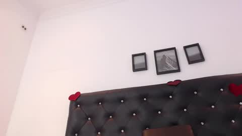 Hanna  online show from 15, 2, 2025