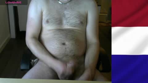 Snapshot of ryanbi38 chatting on 26, 2, 2025 Ryan online show from 26, 2, 2025