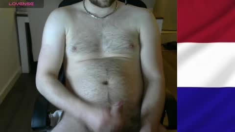 Snapshot of ryanbi38 chatting on 27, 2, 2025 Ryan online show from 27, 2, 2025