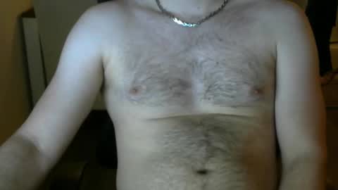 Snapshot of ryanbi38 chatting on 24, 10, 2025 Ryan online show from 24, 10, 2025