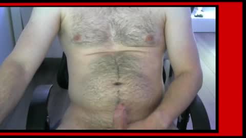 Snapshot of ryanbi38 chatting on 26, 10, 2025 Ryan online show from 26, 10, 2025