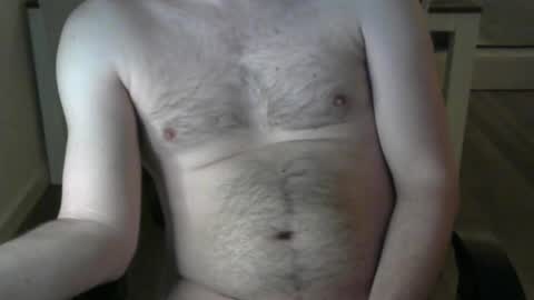 Snapshot of ryanbi38 chatting on 8, 3, 2026 Ryan online show from 8, 3, 2026