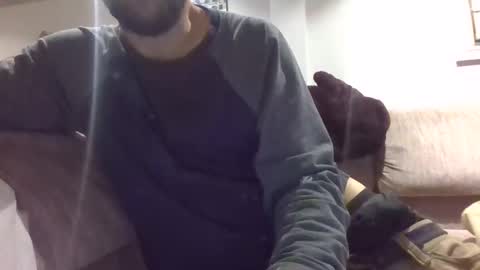 Snapshot of ryanbishops01 chatting on 17, 12, 2024 Ryland online show from 17, 12, 2024