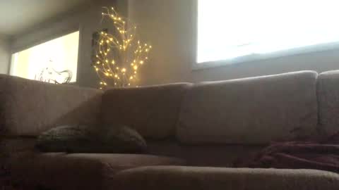 Snapshot of ryanbishops01 chatting on 24, 12, 2024 Ryland online show from 24, 12, 2024