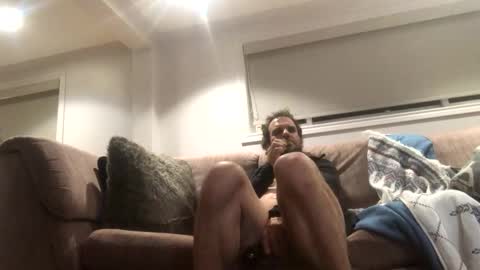 Snapshot of ryanbishops01 chatting on 28, 12, 2024 Ryland online show from 28, 12, 2024