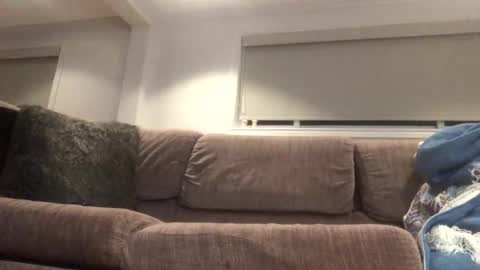 Snapshot of ryanbishops01 chatting on 28, 12, 2024 Ryland online show from 28, 12, 2024