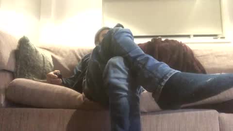 Snapshot of ryanbishops01 chatting on 1, 1, 2025 Ryland online show from 1, 1, 2025