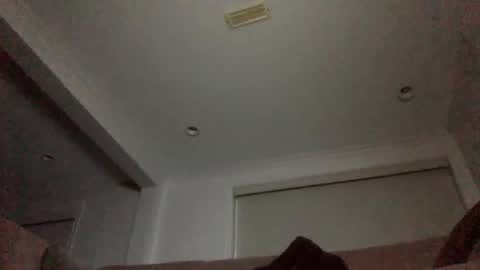 Snapshot of ryanbishops01 chatting on 1, 1, 2025 Ryland online show from 1, 1, 2025