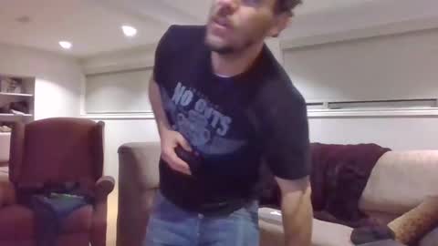 Snapshot of ryanbishops01 chatting on 2, 1, 2025 Ryland online show from 2, 1, 2025