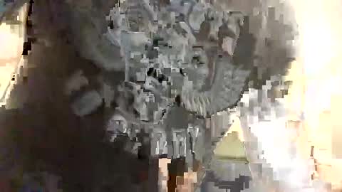 Snapshot of ryanbishops01 chatting on 4, 1, 2025 Ryland online show from 4, 1, 2025