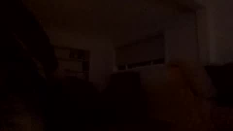 Snapshot of ryanbishops01 chatting on 4, 1, 2025 Ryland online show from 4, 1, 2025