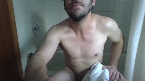 Snapshot of ryanbishops01 chatting on 4, 1, 2025 Ryland online show from 4, 1, 2025