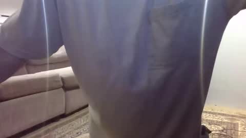 Snapshot of ryanbishops01 chatting on 8, 1, 2025 Ryland online show from 8, 1, 2025