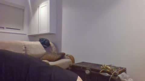 Snapshot of ryanbishops01 chatting on 9, 1, 2025 Ryland online show from 9, 1, 2025