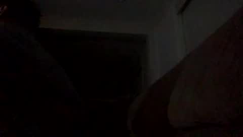 Snapshot of ryanbishops01 chatting on 22, 1, 2025 Ryland online show from 22, 1, 2025