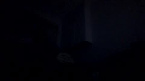 Snapshot of ryanbishops01 chatting on 22, 1, 2025 Ryland online show from 22, 1, 2025